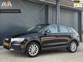 Audi Q3 1.4 TFSI CoD Design Pro Line Plus, Keyless, Stoelv Zwart - thumbnail 1