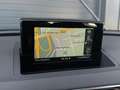 Audi Q3 1.4 TFSI CoD Design Pro Line Plus, Keyless, Stoelv Negro - thumbnail 13