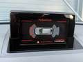 Audi Q3 1.4 TFSI CoD Design Pro Line Plus, Keyless, Stoelv Negro - thumbnail 12