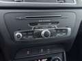 Audi Q3 1.4 TFSI CoD Design Pro Line Plus, Keyless, Stoelv Negro - thumbnail 16