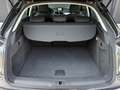 Audi Q3 1.4 TFSI CoD Design Pro Line Plus, Keyless, Stoelv Negro - thumbnail 23
