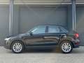 Audi Q3 1.4 TFSI CoD Design Pro Line Plus, Keyless, Stoelv Negro - thumbnail 30