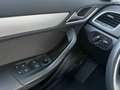 Audi Q3 1.4 TFSI CoD Design Pro Line Plus, Keyless, Stoelv Negro - thumbnail 10