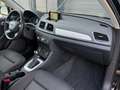 Audi Q3 1.4 TFSI CoD Design Pro Line Plus, Keyless, Stoelv Negro - thumbnail 7