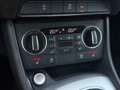 Audi Q3 1.4 TFSI CoD Design Pro Line Plus, Keyless, Stoelv Negro - thumbnail 17
