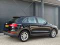 Audi Q3 1.4 TFSI CoD Design Pro Line Plus, Keyless, Stoelv Negro - thumbnail 3