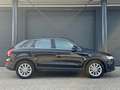 Audi Q3 1.4 TFSI CoD Design Pro Line Plus, Keyless, Stoelv Negro - thumbnail 29