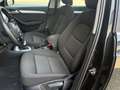 Audi Q3 1.4 TFSI CoD Design Pro Line Plus, Keyless, Stoelv Negro - thumbnail 19
