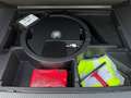 Audi Q3 1.4 TFSI CoD Design Pro Line Plus, Keyless, Stoelv Negro - thumbnail 24