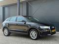 Audi Q3 1.4 TFSI CoD Design Pro Line Plus, Keyless, Stoelv Negro - thumbnail 6