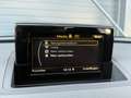 Audi Q3 1.4 TFSI CoD Design Pro Line Plus, Keyless, Stoelv Negro - thumbnail 14