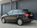 Audi Q3 1.4 TFSI CoD Design Pro Line Plus, Keyless, Stoelv Negro - thumbnail 8
