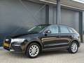 Audi Q3 1.4 TFSI CoD Design Pro Line Plus, Keyless, Stoelv Negro - thumbnail 1