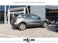 Nissan Qashqai VENDUTO Grigio - thumbnail 6