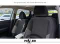 Nissan Qashqai VENDUTO Grigio - thumbnail 12