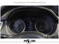Nissan Qashqai VENDUTO Grigio - thumbnail 14