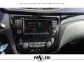 Nissan Qashqai VENDUTO Grigio - thumbnail 13