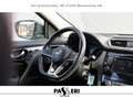 Nissan Qashqai VENDUTO Grigio - thumbnail 15