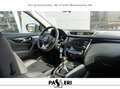 Nissan Qashqai VENDUTO Grigio - thumbnail 11
