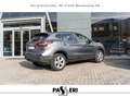 Nissan Qashqai VENDUTO Grigio - thumbnail 8