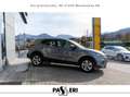 Nissan Qashqai VENDUTO Grigio - thumbnail 5