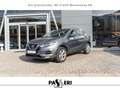 Nissan Qashqai VENDUTO Grigio - thumbnail 2