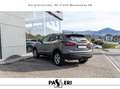 Nissan Qashqai VENDUTO Grigio - thumbnail 10
