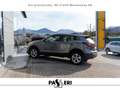 Nissan Qashqai VENDUTO Grigio - thumbnail 9