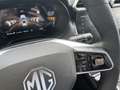 MG ZS *New model* ZS Hybrid+ Luxury Bleu - thumbnail 16