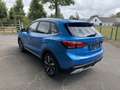 MG ZS *New model* ZS Hybrid+ Luxury Bleu - thumbnail 7