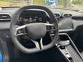 MG ZS *New model* ZS Hybrid+ Luxury Bleu - thumbnail 13