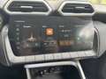MG ZS *New model* ZS Hybrid+ Luxury Bleu - thumbnail 17
