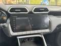 MG ZS *New model* ZS Hybrid+ Luxury Bleu - thumbnail 20