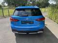 MG ZS *New model* ZS Hybrid+ Luxury Bleu - thumbnail 6
