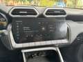 MG ZS *New model* ZS Hybrid+ Luxury Bleu - thumbnail 21
