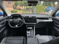 MG ZS *New model* ZS Hybrid+ Luxury Bleu - thumbnail 9