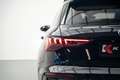 Audi A3 Sportback 30 TFSI S edition |Pano|Leder|Lane Assis Schwarz - thumbnail 35
