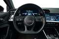 Audi A3 Sportback 30 TFSI S edition |Pano|Leder|Lane Assis Schwarz - thumbnail 11