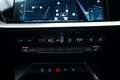 Audi A3 Sportback 30 TFSI S edition |Pano|Leder|Lane Assis Schwarz - thumbnail 19