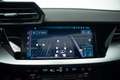 Audi A3 Sportback 30 TFSI S edition |Pano|Leder|Lane Assis Schwarz - thumbnail 20