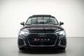 Audi A3 Sportback 30 TFSI S edition |Pano|Leder|Lane Assis Schwarz - thumbnail 3