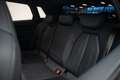Audi A3 Sportback 30 TFSI S edition |Pano|Leder|Lane Assis Schwarz - thumbnail 9