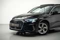 Audi A3 Sportback 30 TFSI S edition |Pano|Leder|Lane Assis Schwarz - thumbnail 29