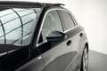 Audi A3 Sportback 30 TFSI S edition |Pano|Leder|Lane Assis Schwarz - thumbnail 31