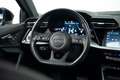 Audi A3 Sportback 30 TFSI S edition |Pano|Leder|Lane Assis Schwarz - thumbnail 12