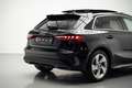 Audi A3 Sportback 30 TFSI S edition |Pano|Leder|Lane Assis Schwarz - thumbnail 26