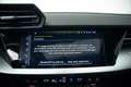 Audi A3 Sportback 30 TFSI S edition |Pano|Leder|Lane Assis Schwarz - thumbnail 22