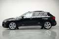 Audi A3 Sportback 30 TFSI S edition |Pano|Leder|Lane Assis Schwarz - thumbnail 2