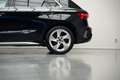 Audi A3 Sportback 30 TFSI S edition |Pano|Leder|Lane Assis Schwarz - thumbnail 28