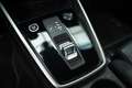 Audi A3 Sportback 30 TFSI S edition |Pano|Leder|Lane Assis Schwarz - thumbnail 23